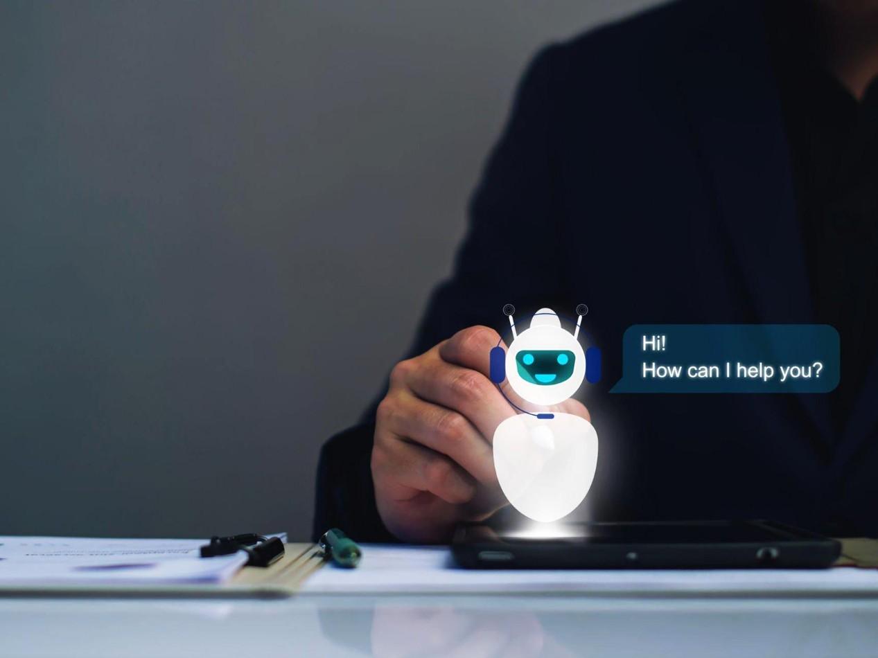 The Rise of Agentic AI: How Autonomous AI Agents Are Reshaping Enterprise Operations