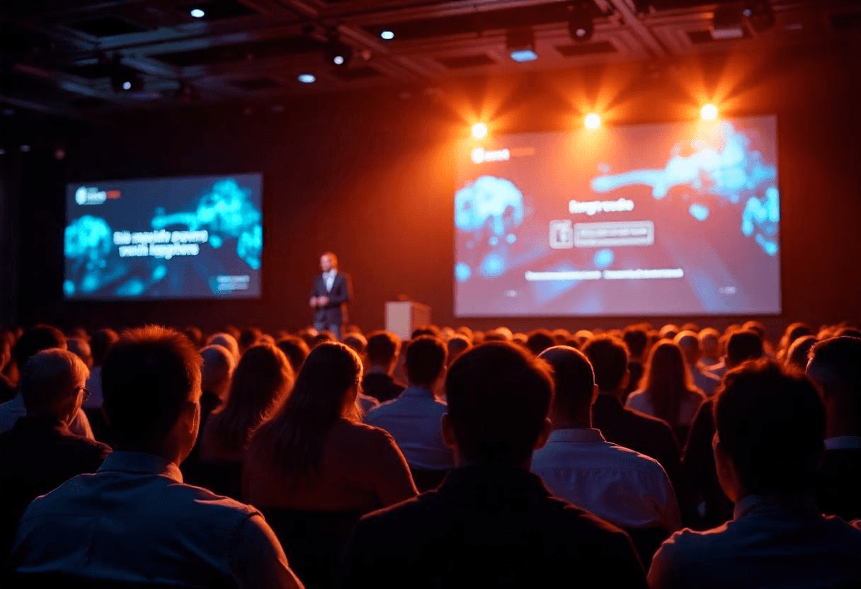 Navigating the Future: Latest Trends in Web Application Development