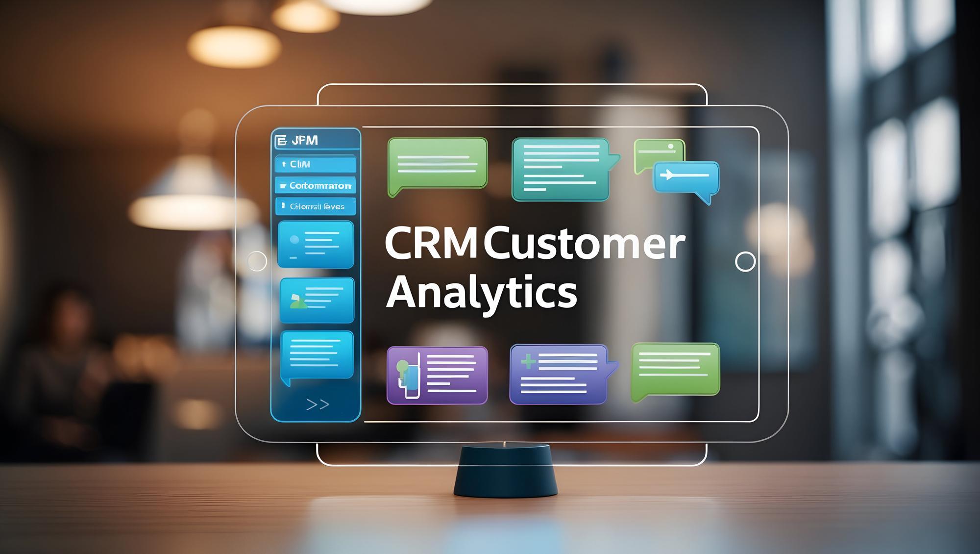 5 Signs Your Business Needs a Custom CRM Instead of Excel